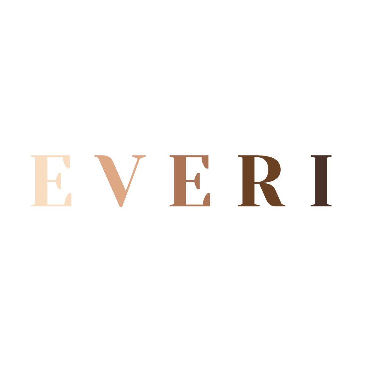 Introducing: Everi