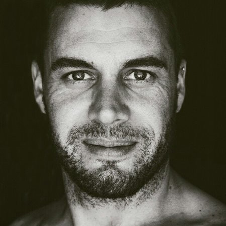 Jo-Pierre Lerm