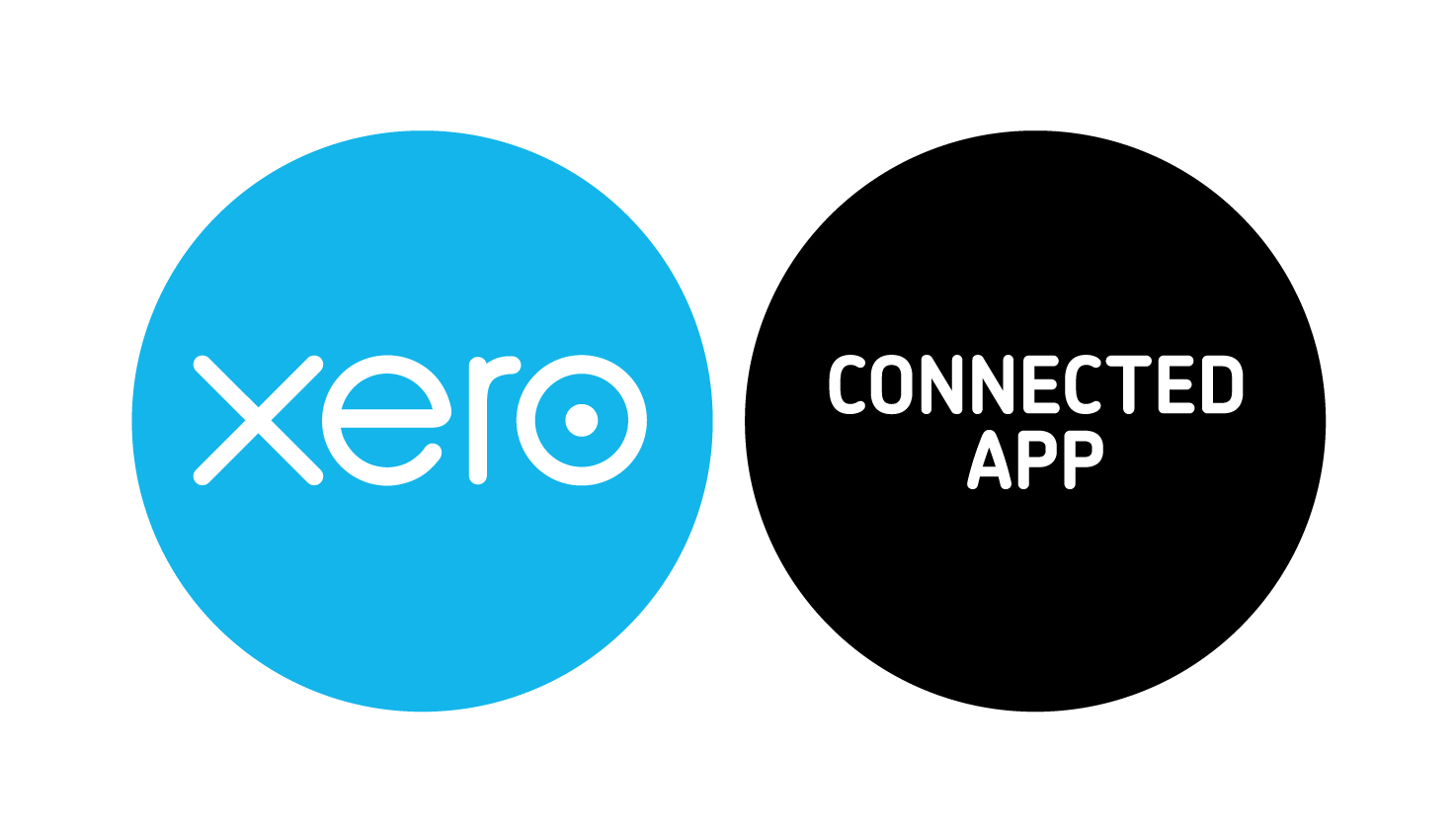 Xero Connected App