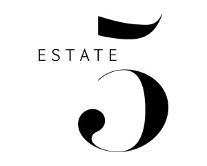 Estate 5