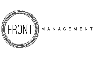 Front Management