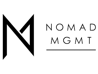 Nomad Mgmt