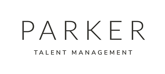 Parker Talent Management