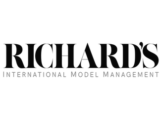 Richards Management
