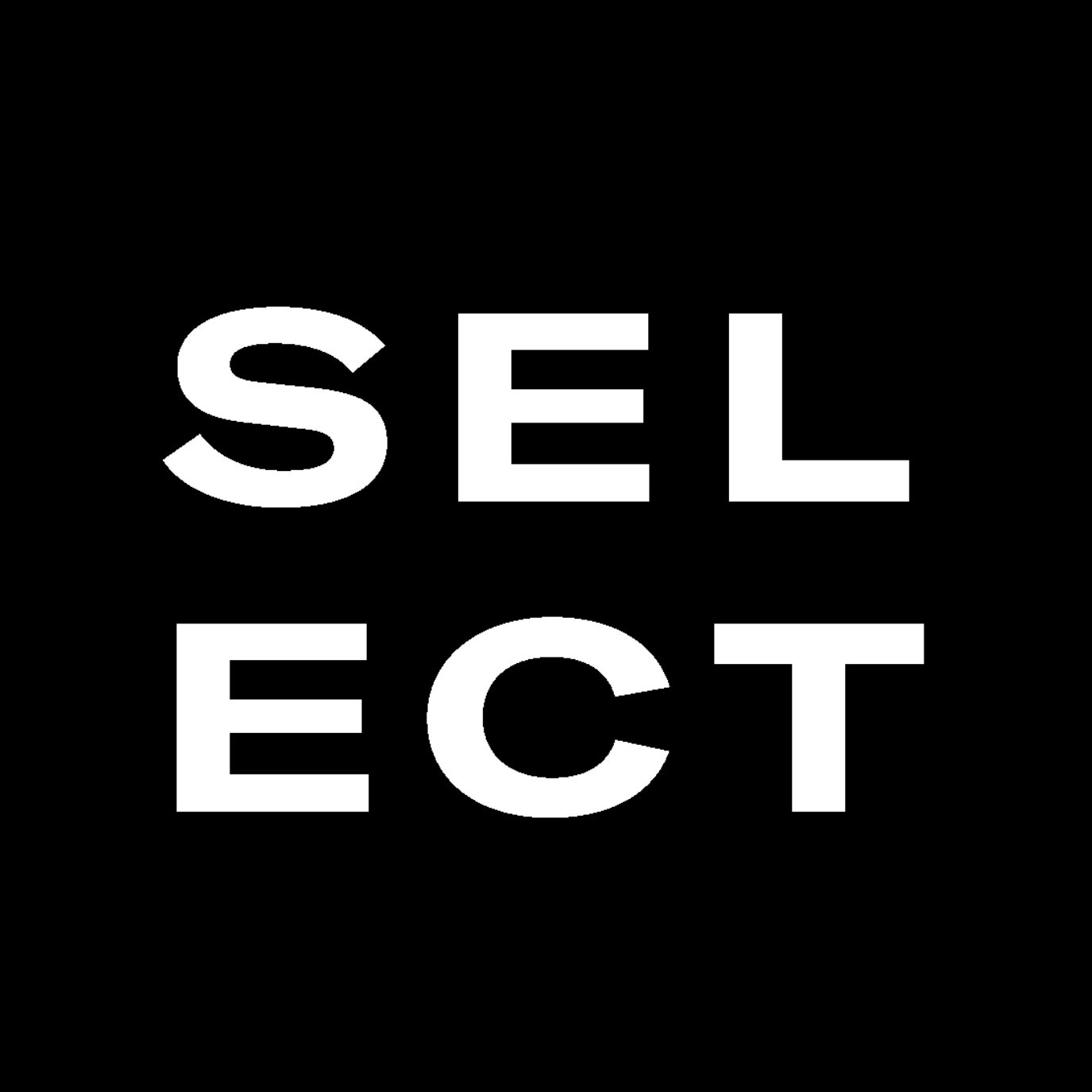 Select Talent Management
