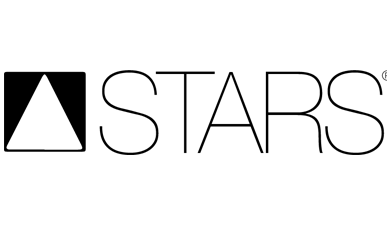 STARS Management