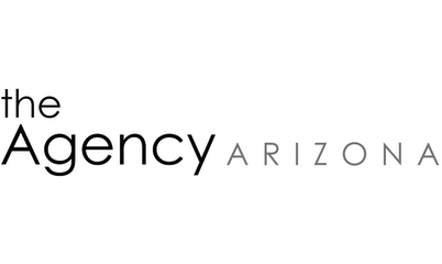 The Agency Arizona