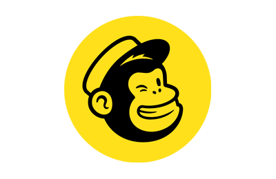 MailChimp