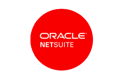 NetSuite