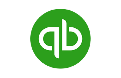 QuickBooks