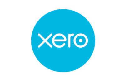 Xero