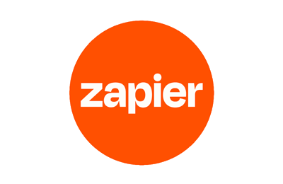 Zapier